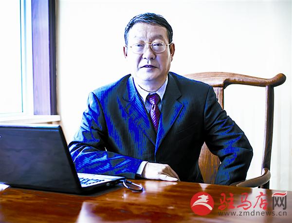 wangk170359.jpg