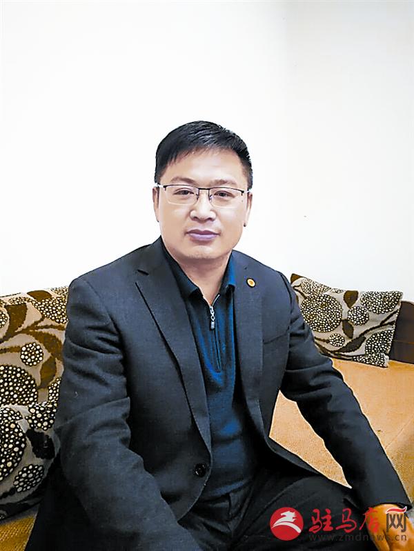 wangk170357.jpg