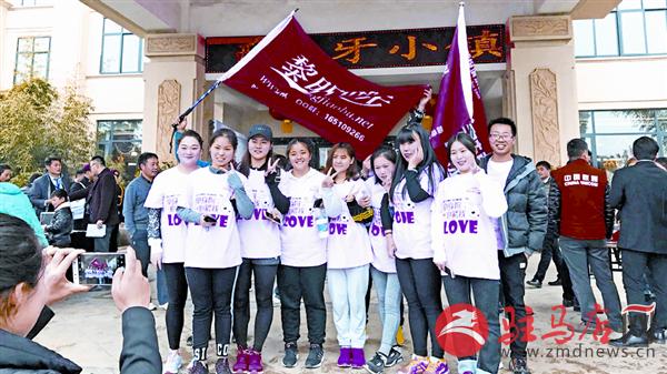 yuanzh1703116.jpg