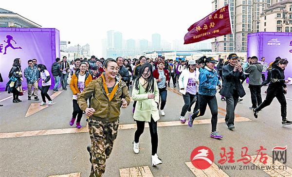 yuanzh1703117.jpg