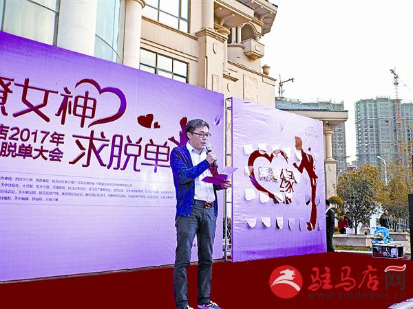 wangk1703111.jpg