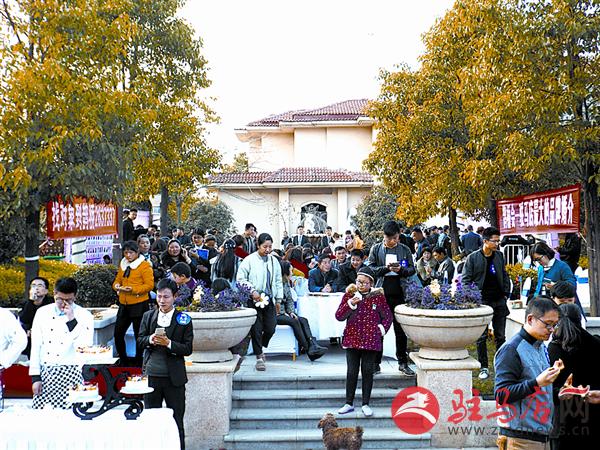 wangk1703106.jpg