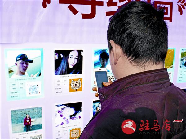 wangk1703112.jpg