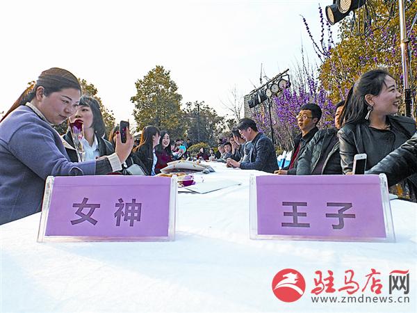 wangk1703108.jpg