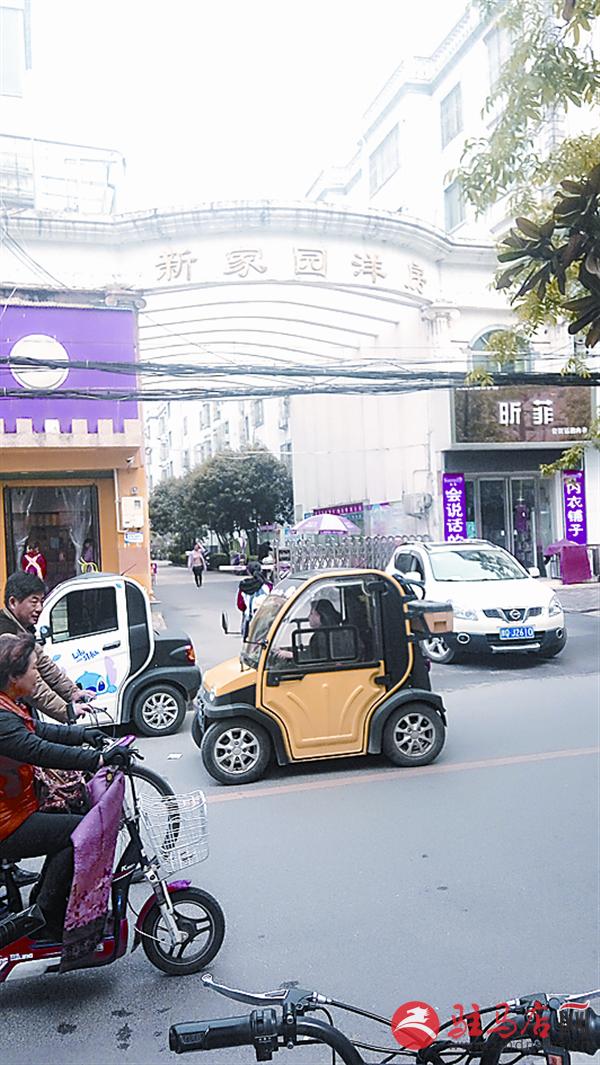 wangk170438.jpg