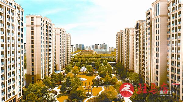 yuanzh170487.jpg