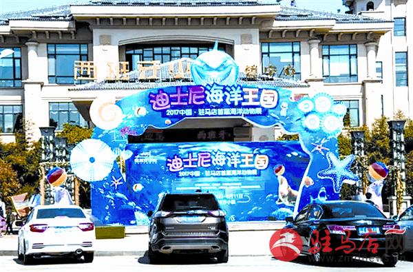 yuanzh170530.jpg