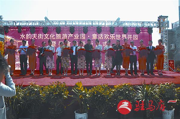 yuanzh170531.jpg