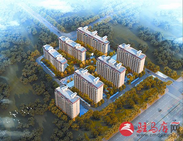 yuanzh170533.jpg