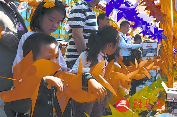 yuanzh170532.jpg