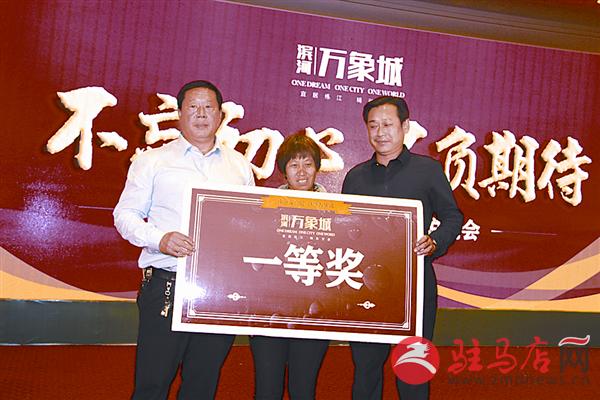 yuanzh170537.jpg
