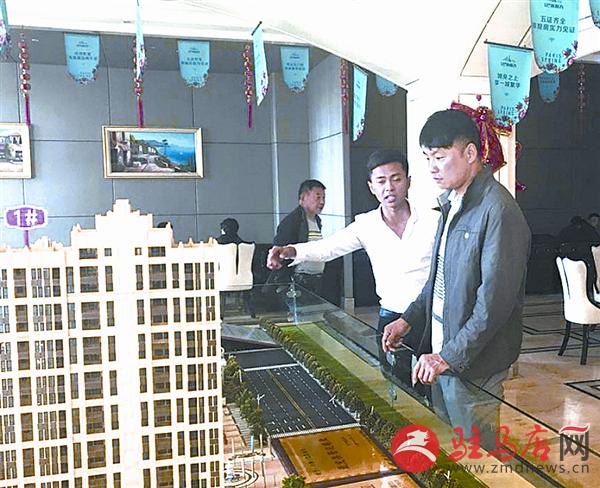 yuanzh170529.jpg