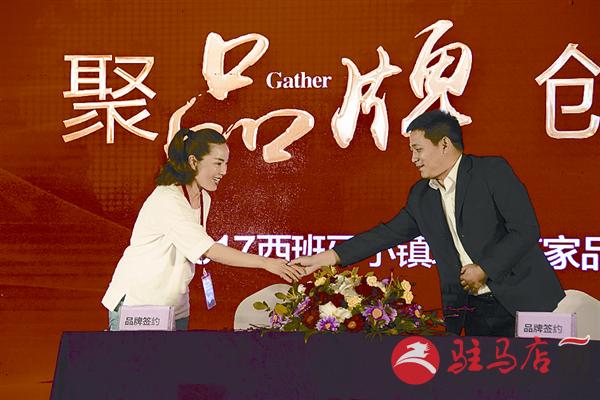 wangk170558.jpg