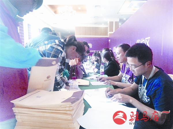 wangk170559.jpg