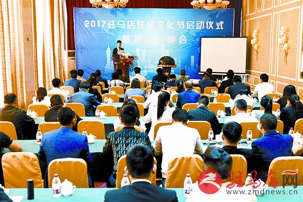 wangk170555.jpg