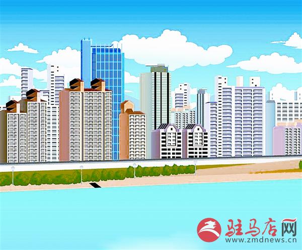 yuanzh170594.jpg