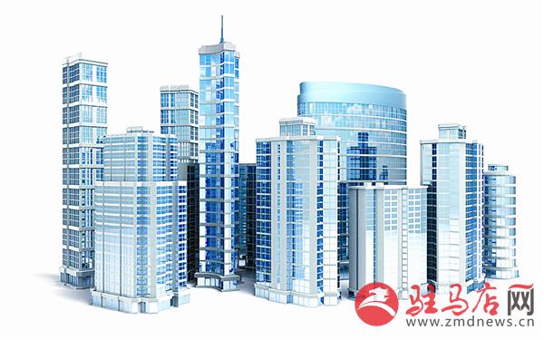 yuanzh1705121.jpg