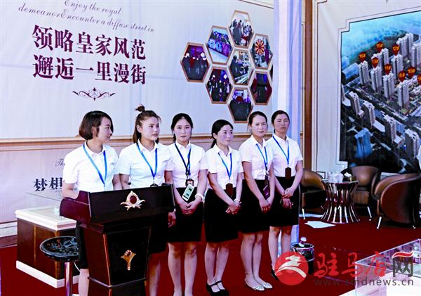 yuanzh1705141.jpg