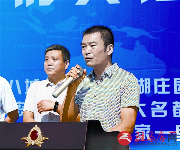 yuanzh1705137.jpg