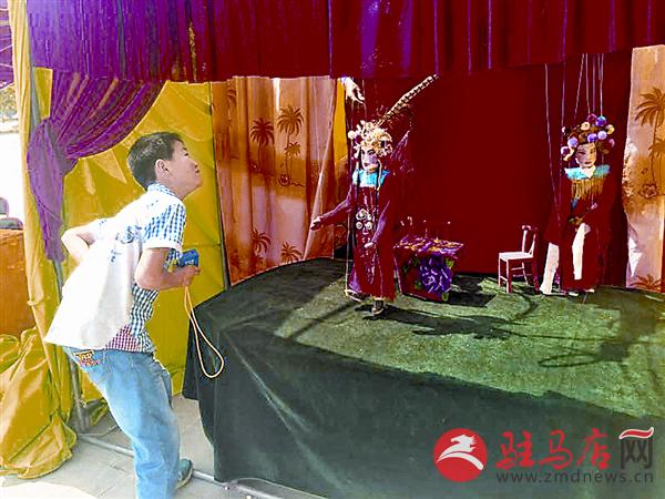 yuanzh1705140.jpg