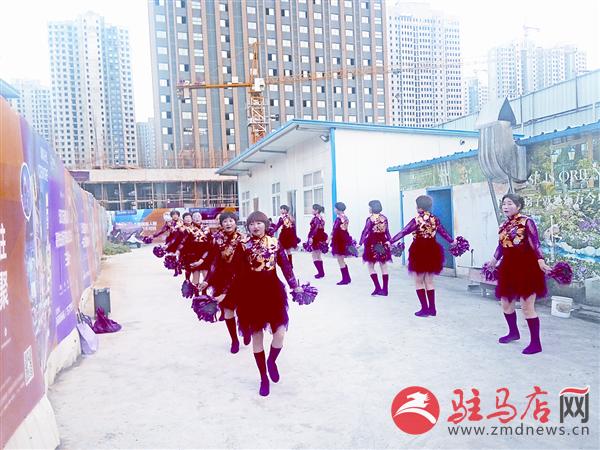 wangk170630.jpg