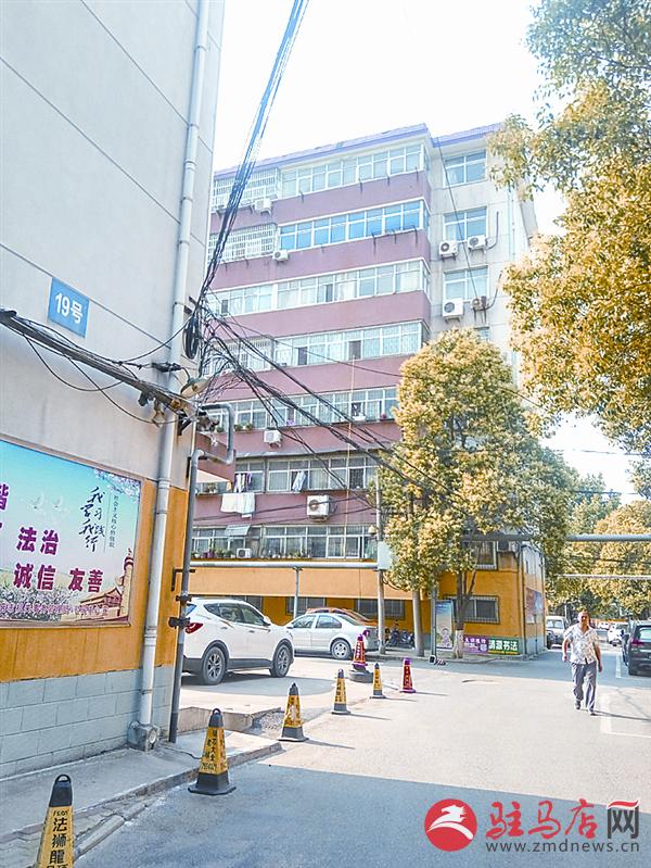 yuanzh170662.jpg