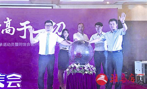 yuanzh1706121.jpg