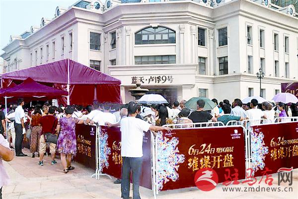 yuanzh1706120.jpg
