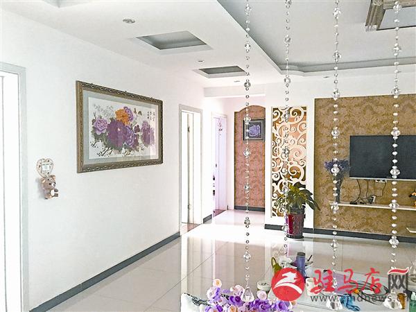 yuanzh170759.jpg