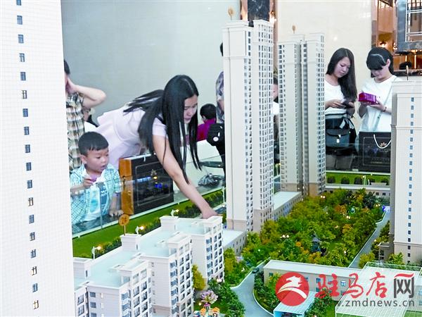 yuanzh170760.jpg