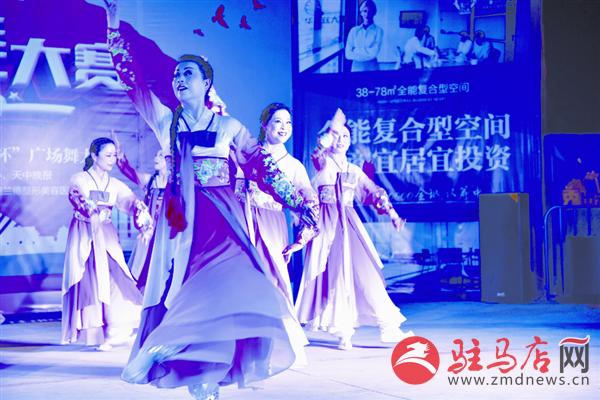wangk170799.jpg