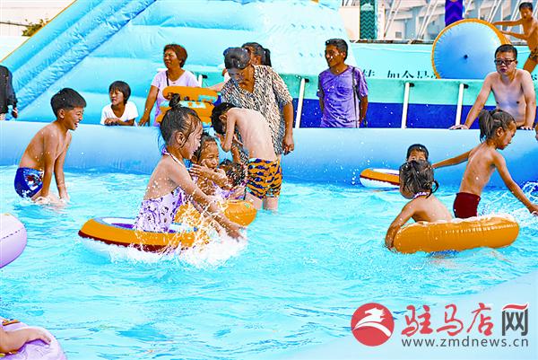 wangk1707105.jpg