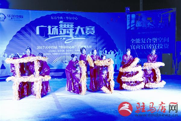 wangk170798.jpg