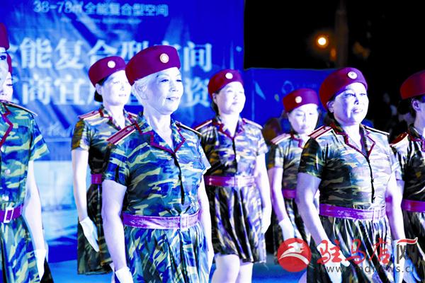 wangk1707101.jpg