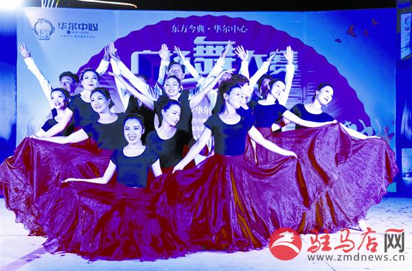 wangk1707102.jpg