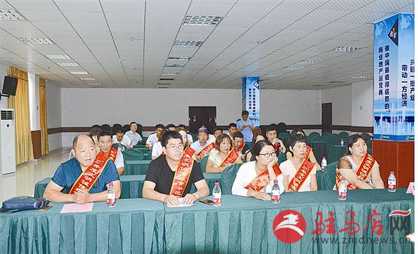 guols1707283.jpg