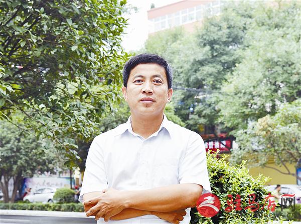 wub170829.jpg