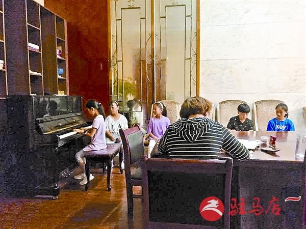 wangk17088.jpg