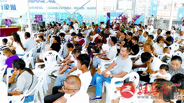 yuanzh1708123.jpg