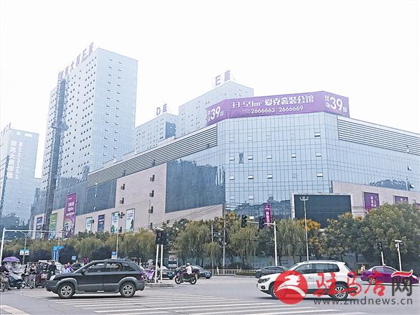 wangk1708129.jpg