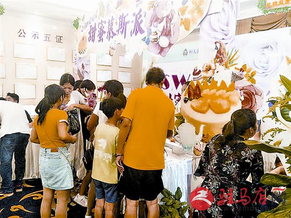 wangk1708126.jpg