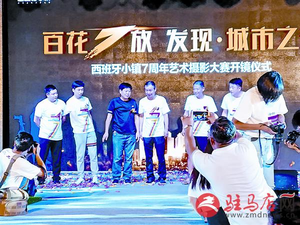 wangk1708128.jpg