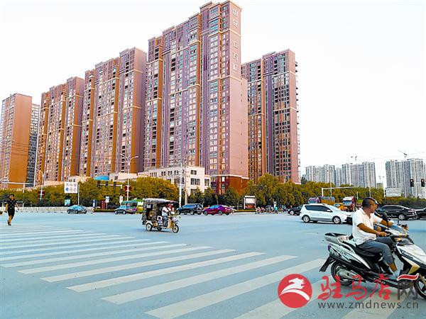 yuanzh170924.jpg