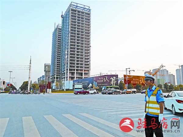 yuanzh170925.jpg