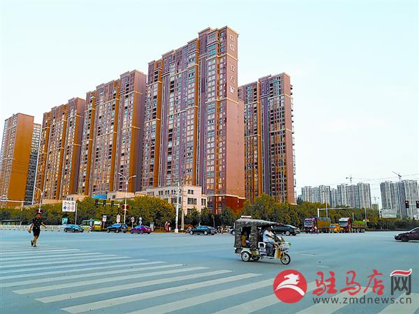wangk170983.jpg