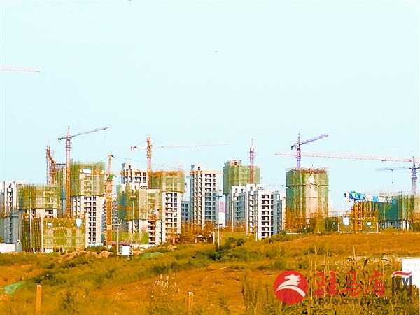 wangk170981.jpg