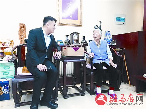 yuanzh171022.jpg