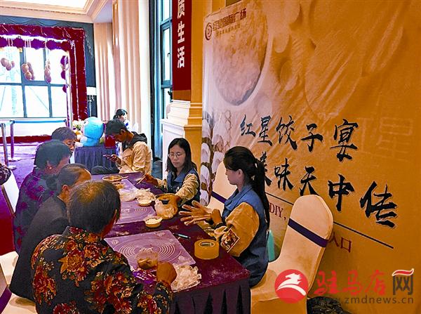 wangk171038.jpg