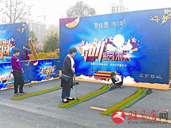 wangk171037.jpg