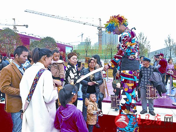 yuanzh171035.jpg